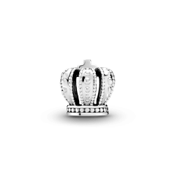 Charm Corona real