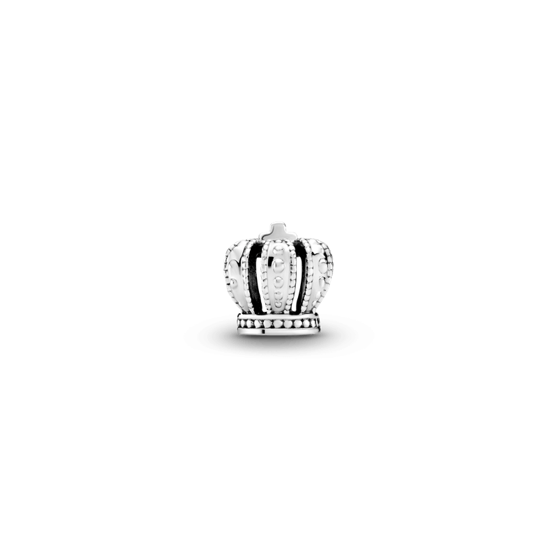 Charm Corona real