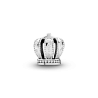 Charm Corona real