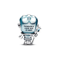 Charm White Walker de Juego de Tronos