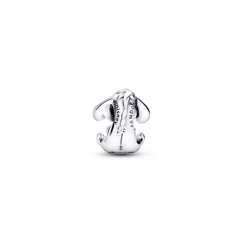 Charm Ígor de Winnie de Disney Pandora Plata Esterlina