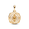Charm Colgante Astrolabio Giratorio de Juego de Tronos
