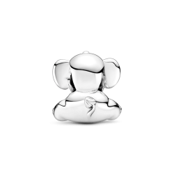 Charm el elefante Ellie