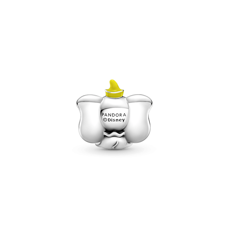 Charm Dumbo De Disney