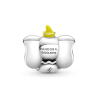 Charm Dumbo De Disney
