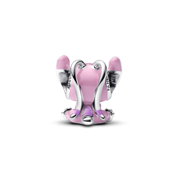 Charm Angel de Lilo y Stitch de Disney