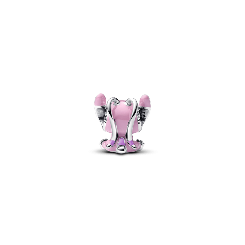 Charm Angel de Lilo y Stitch de Disney