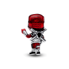 Charm Deadpool de Marvel