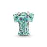 Charm Sulley de Disney Pixar