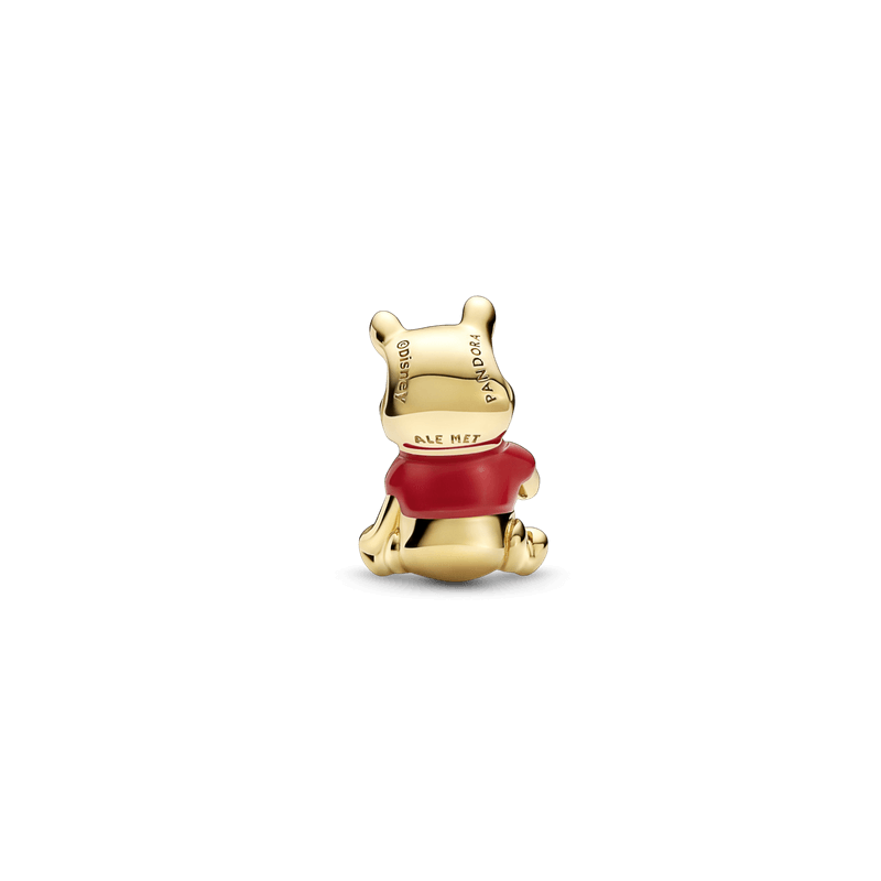 Charm de Disney Oso Winnie the Pooh