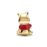 Charm de Disney Oso Winnie the Pooh