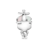 Charm Niño pequeño