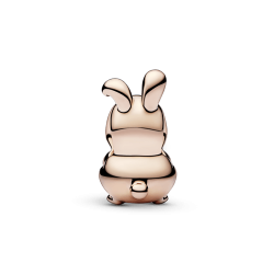 Charm Año chino del Conejo