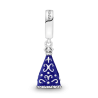Charm Colgante Nuestra Señora Aparecida
