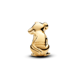 Charm Simba El Rey León de Disney