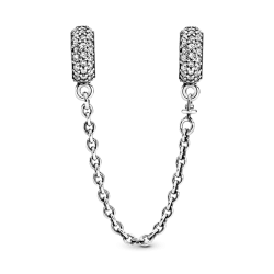 Cadena De Seguridad PANDORA