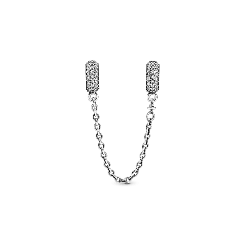 Cadena De Seguridad PANDORA