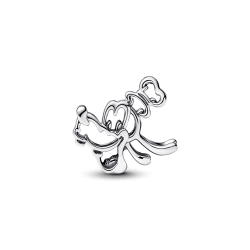 Charm en Filigrana Goofy de Disney