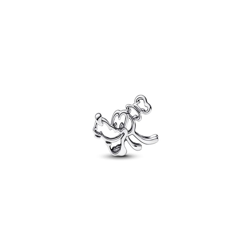 Charm en Filigrana Goofy de Disney