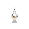 Charm Colgante Huevo de Pascua