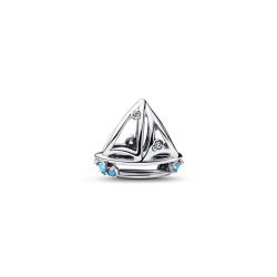 Charm Velero