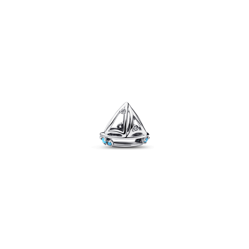 Charm Velero
