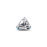 Charm Velero