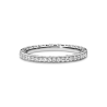 Anillo Corazones De PANDORA