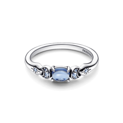 Anillo Princesa Jazmín de Aladdín de Disney