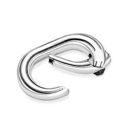 Conector De Estilo Para Anillo Pandora Me