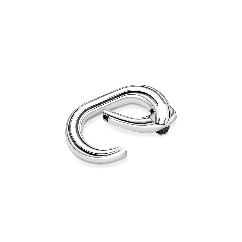Conector De Estilo Para Anillo Pandora Me