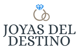 JOYAS DEL DESTINO