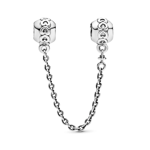 Joyería de calidad
