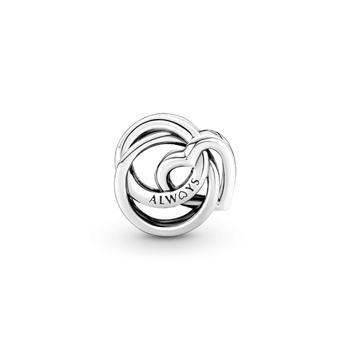 Joyería de calidad