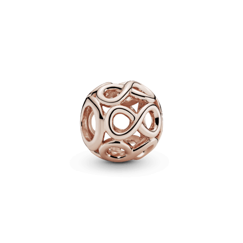 Joyería de calidad