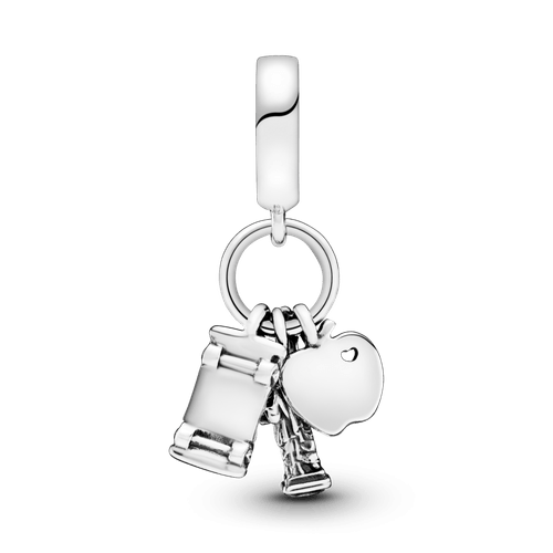 Charms